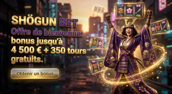 Aerobet Casino